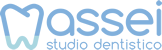 Logo Studio Massei